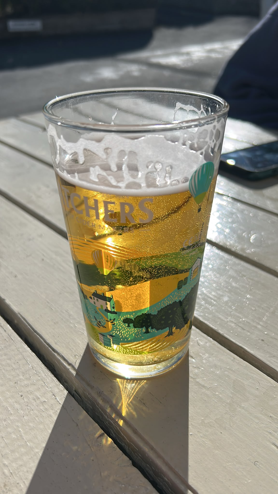 Beer #63892