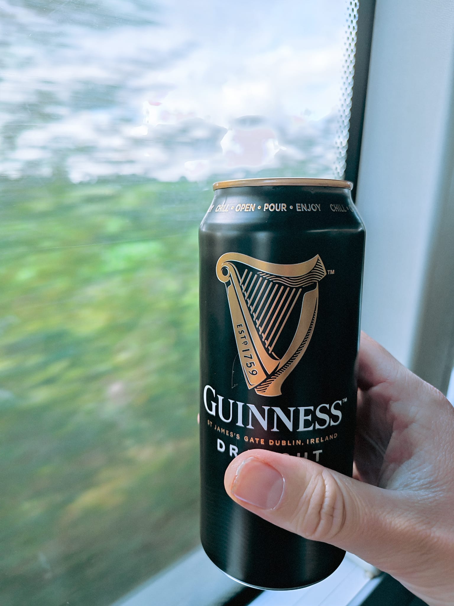Beer #63893