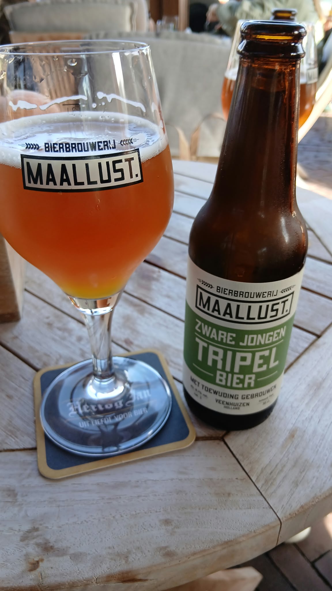 Beer #63894