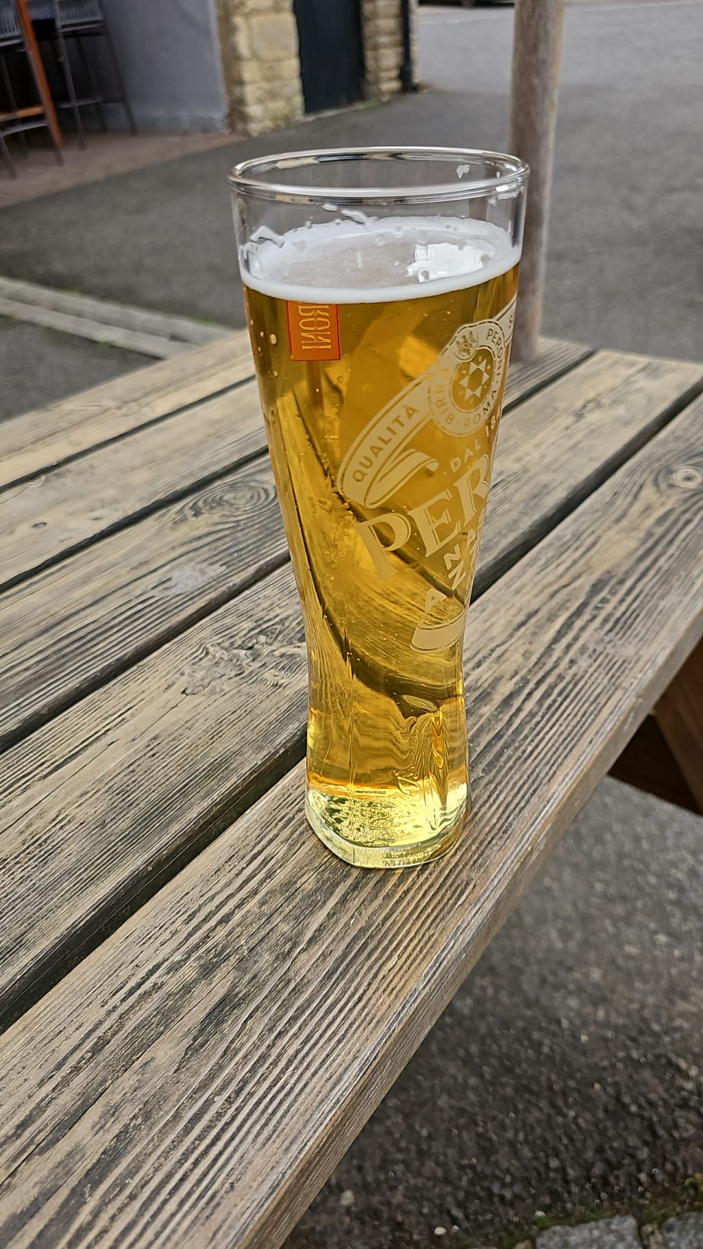 Beer #63895