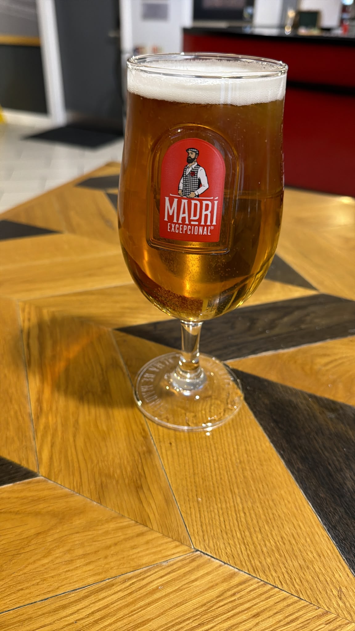 Beer #63897