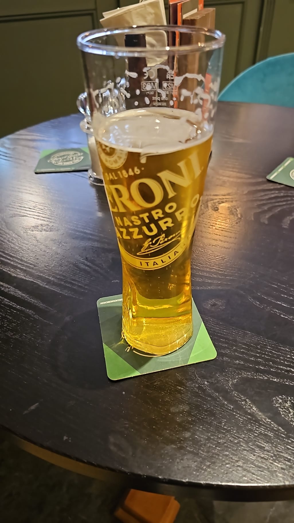Beer #63898