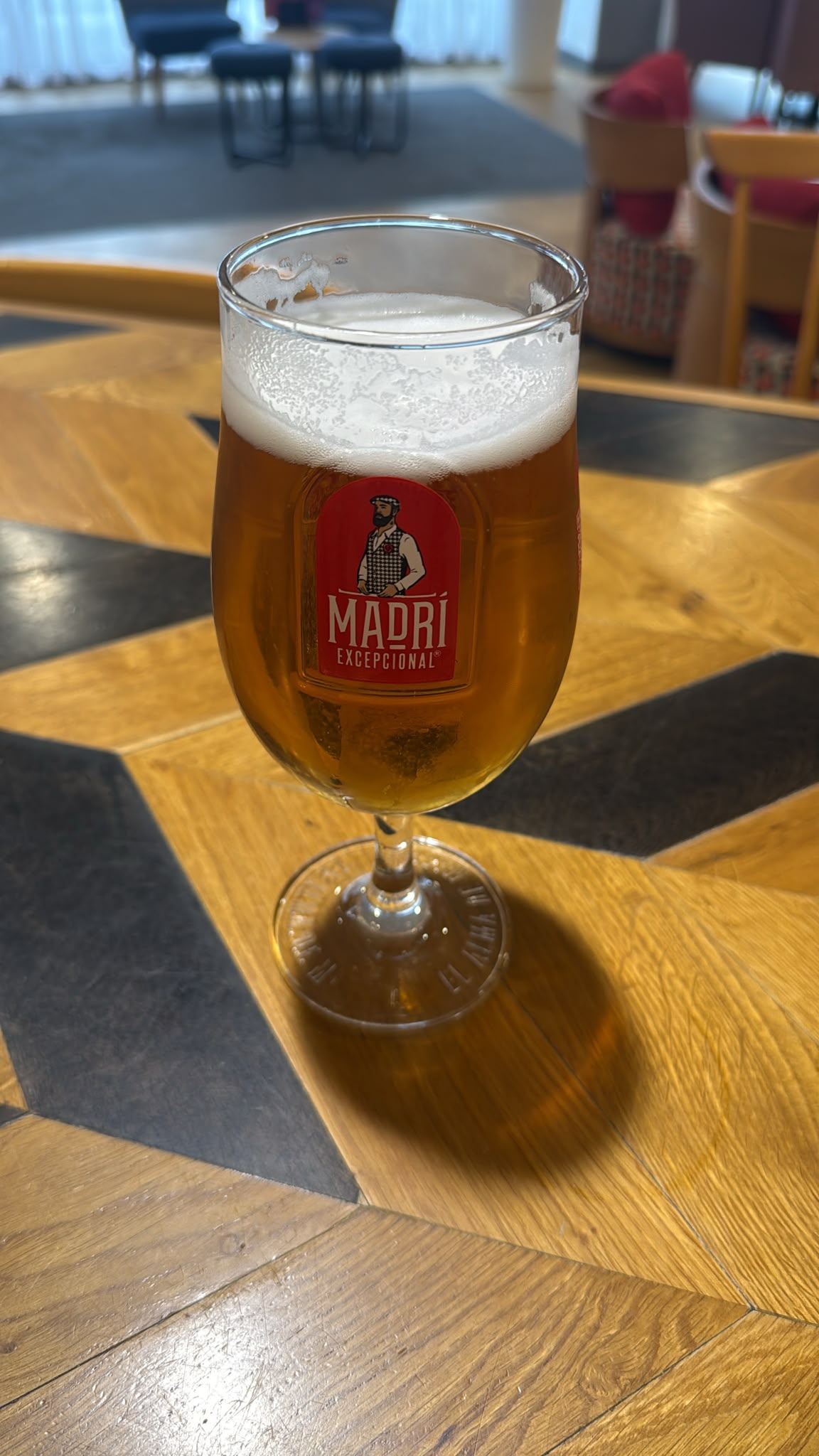 Beer #63899
