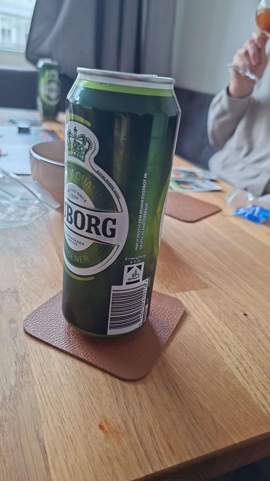 Beer #63900