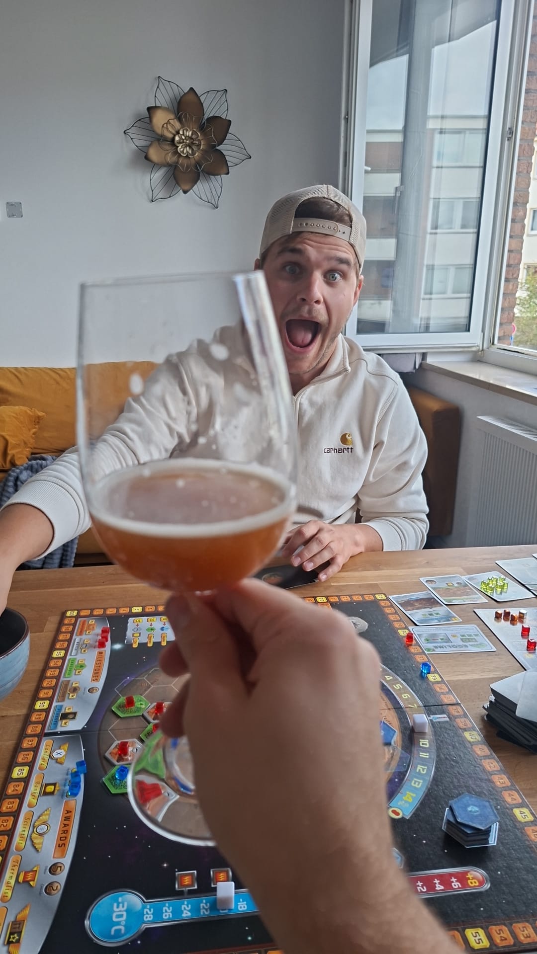 Beer #63901