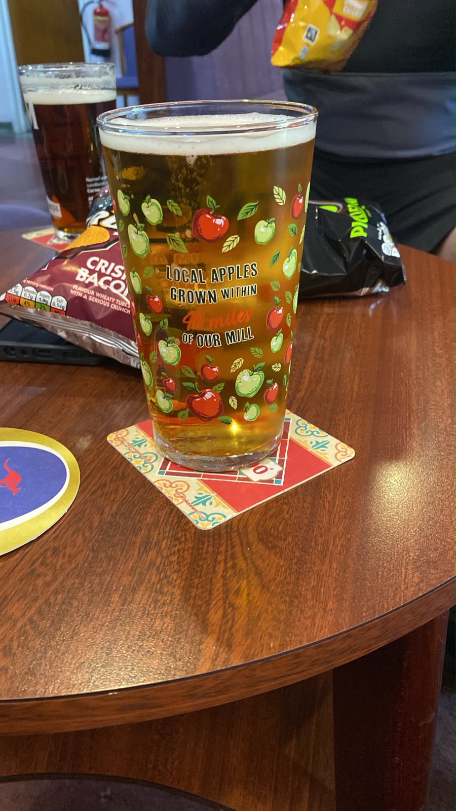Beer #63902