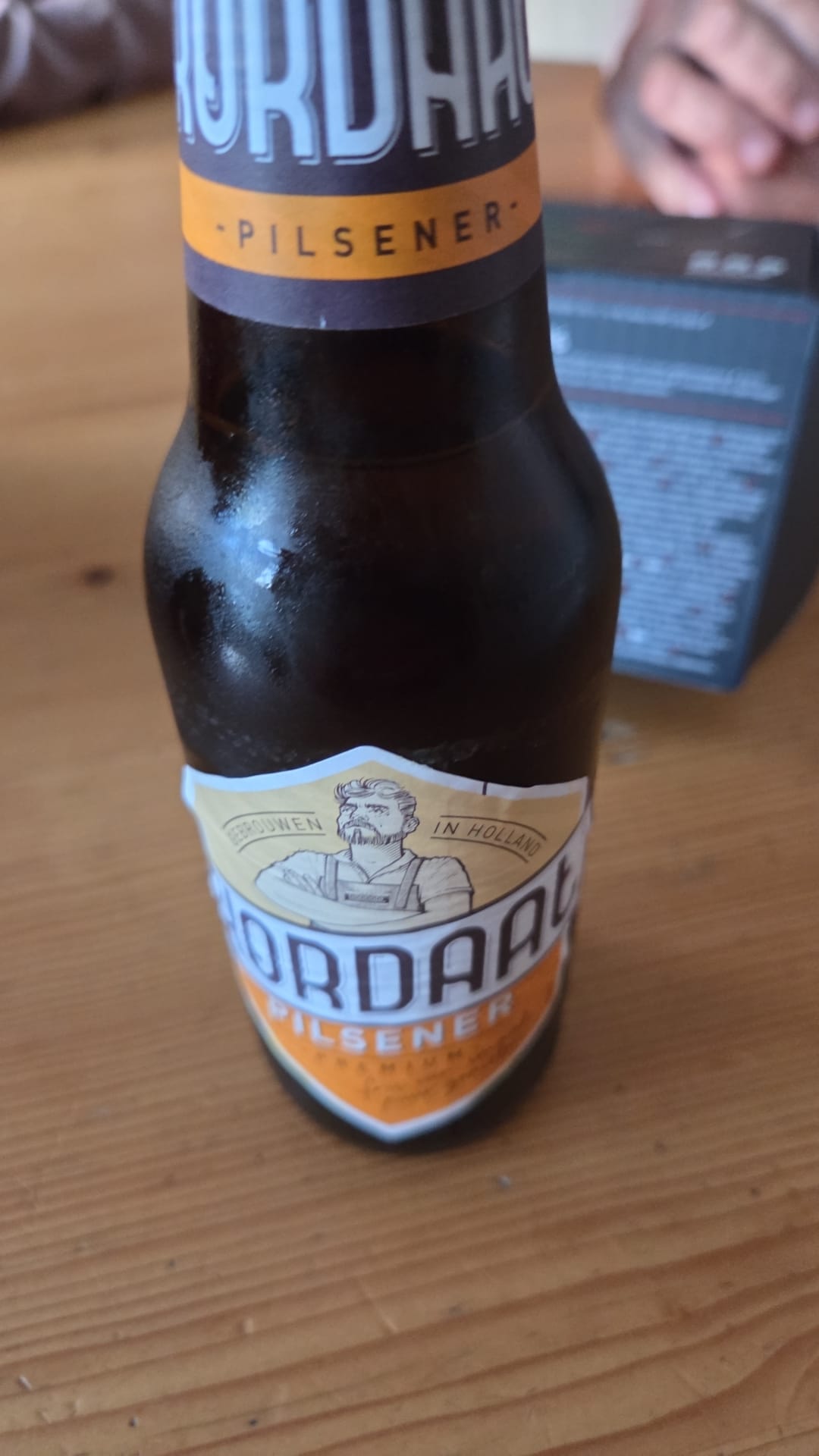 Beer #63903