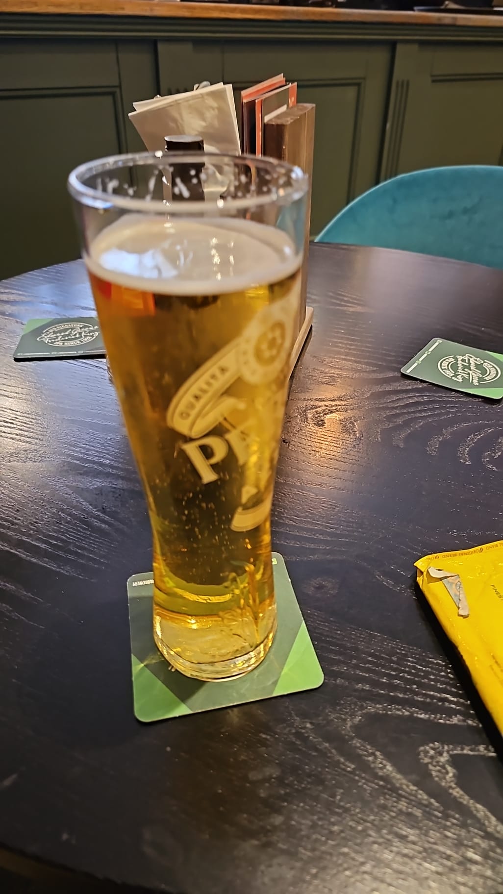 Beer #63904
