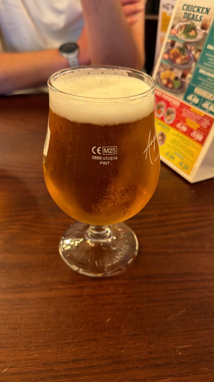 Beer #63906