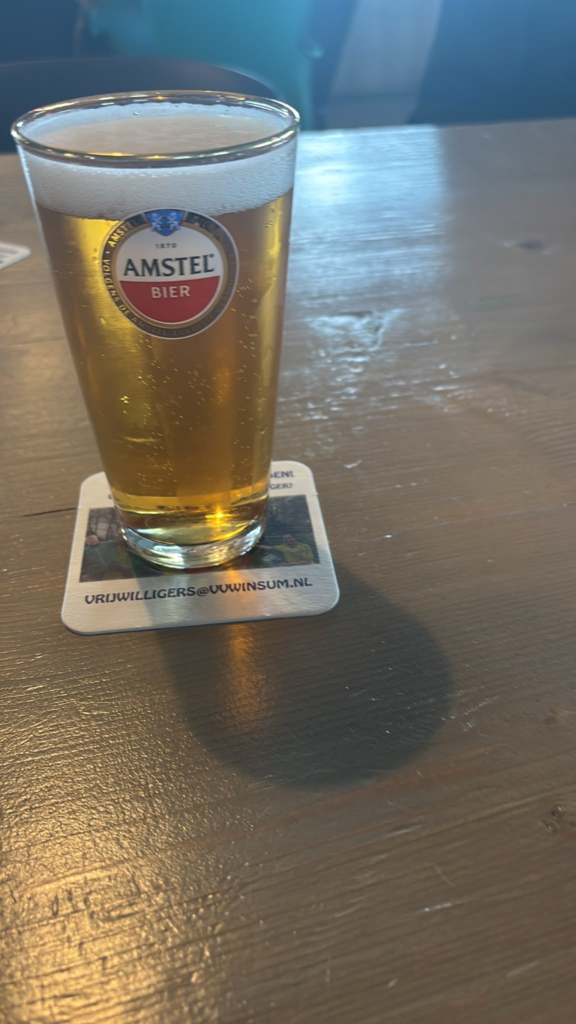 Beer #63907