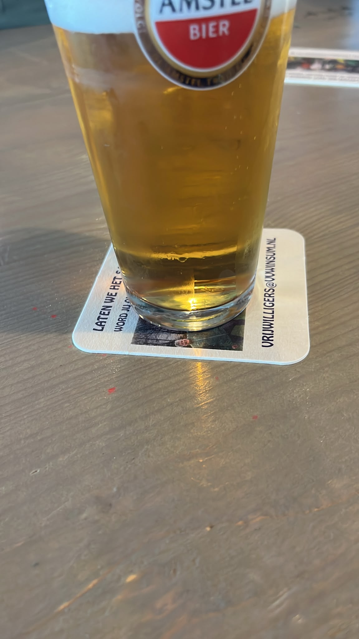 Beer #63908