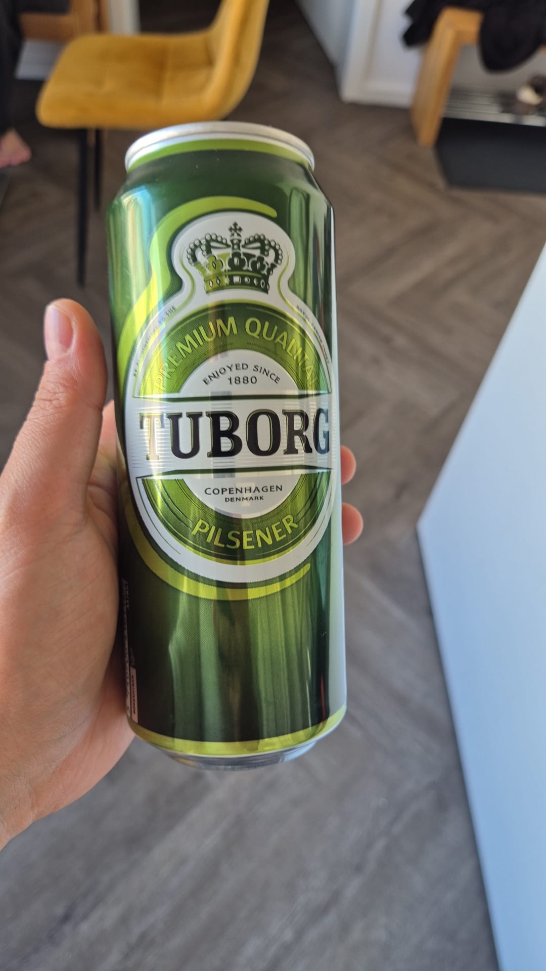Beer #63909