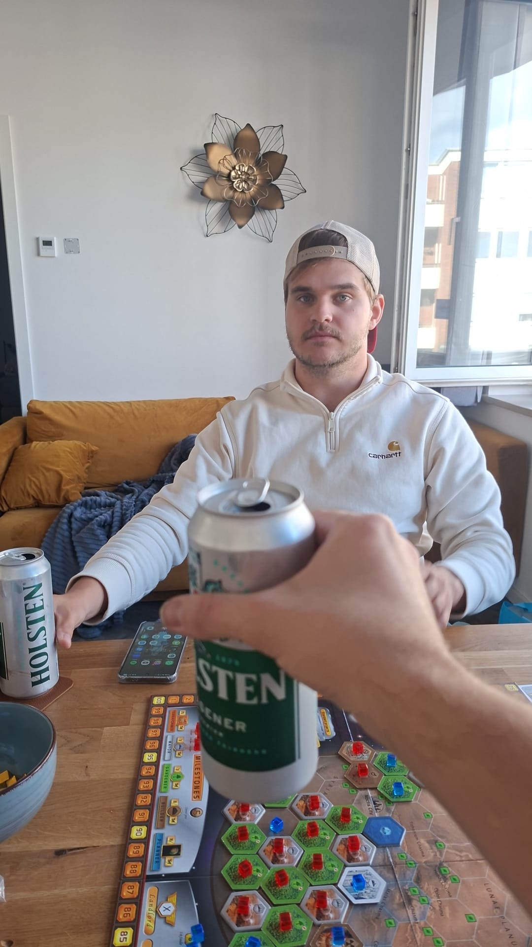 Beer #63910