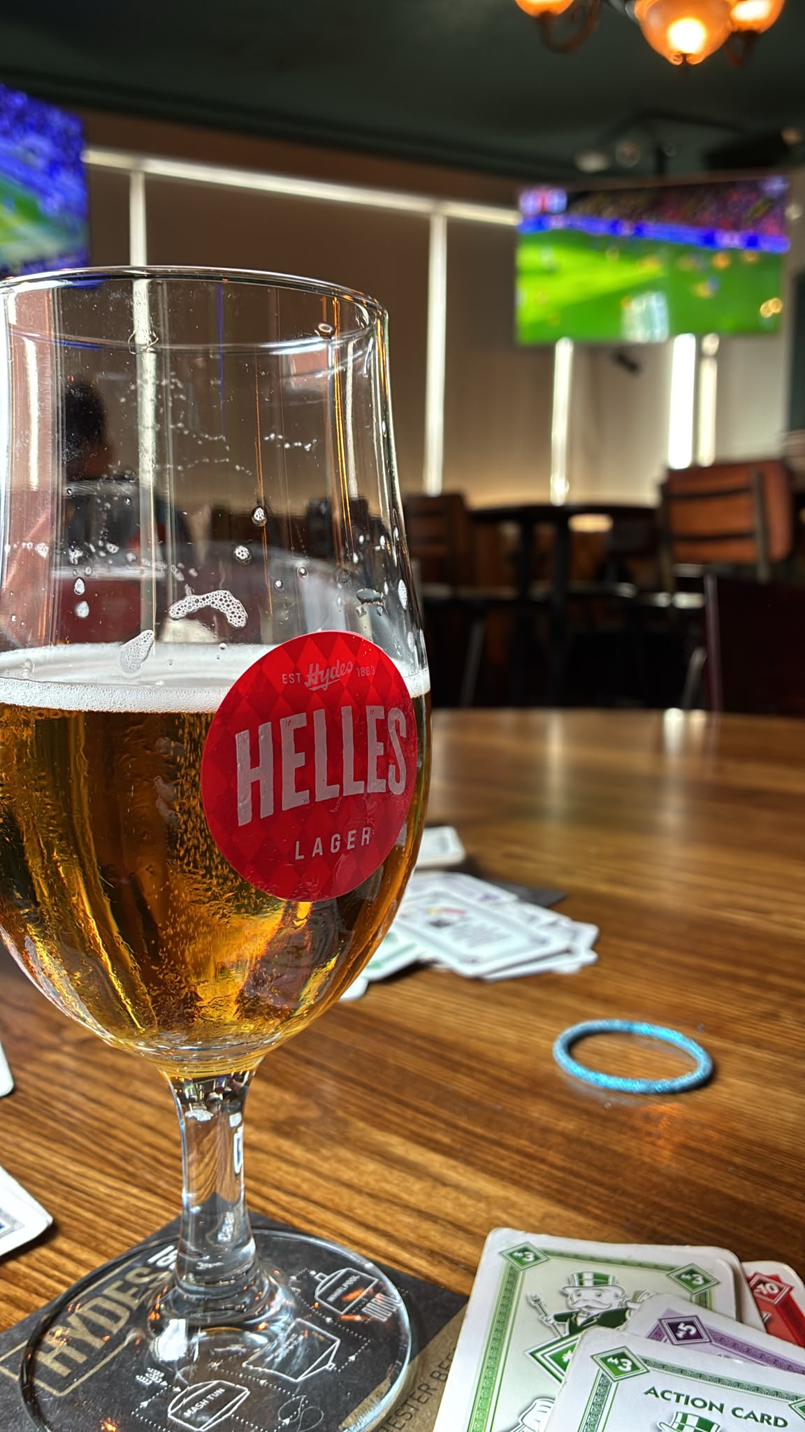 Beer #63911