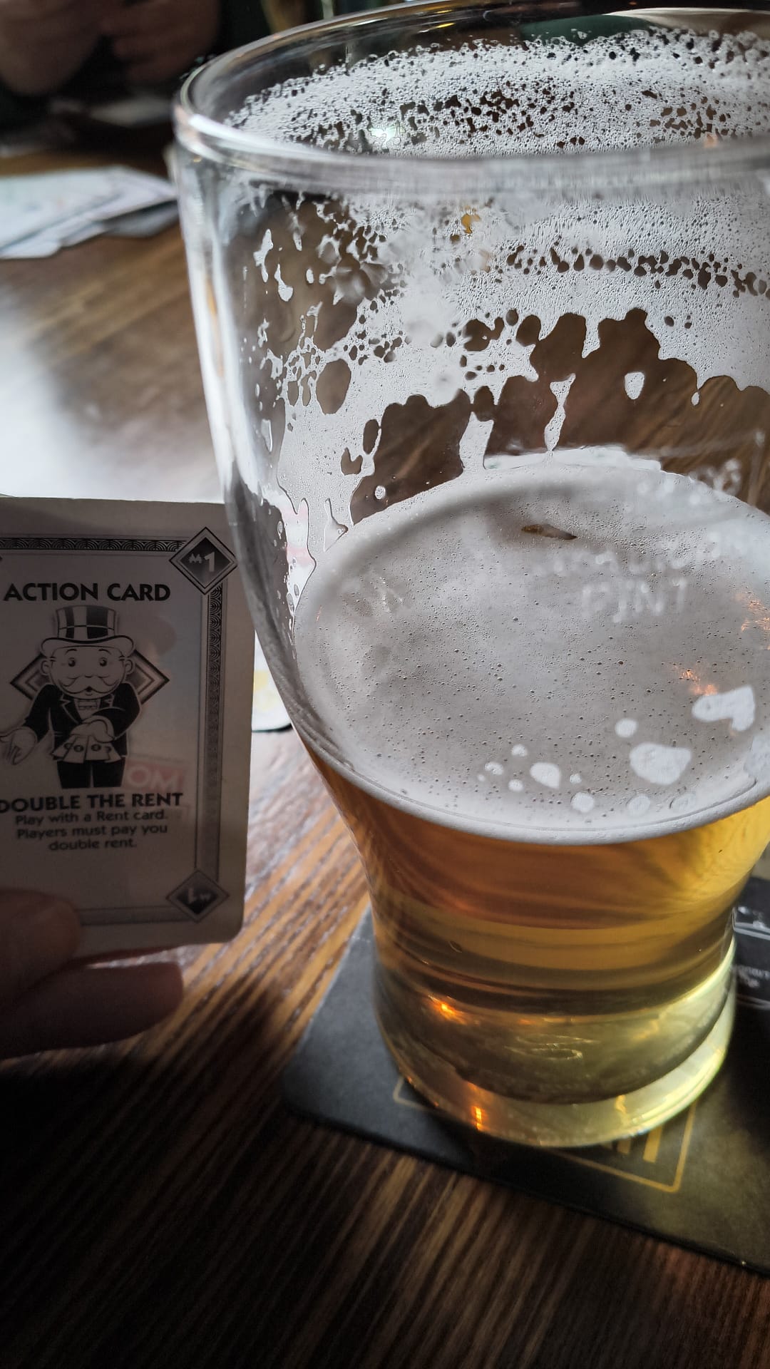 Beer #63912