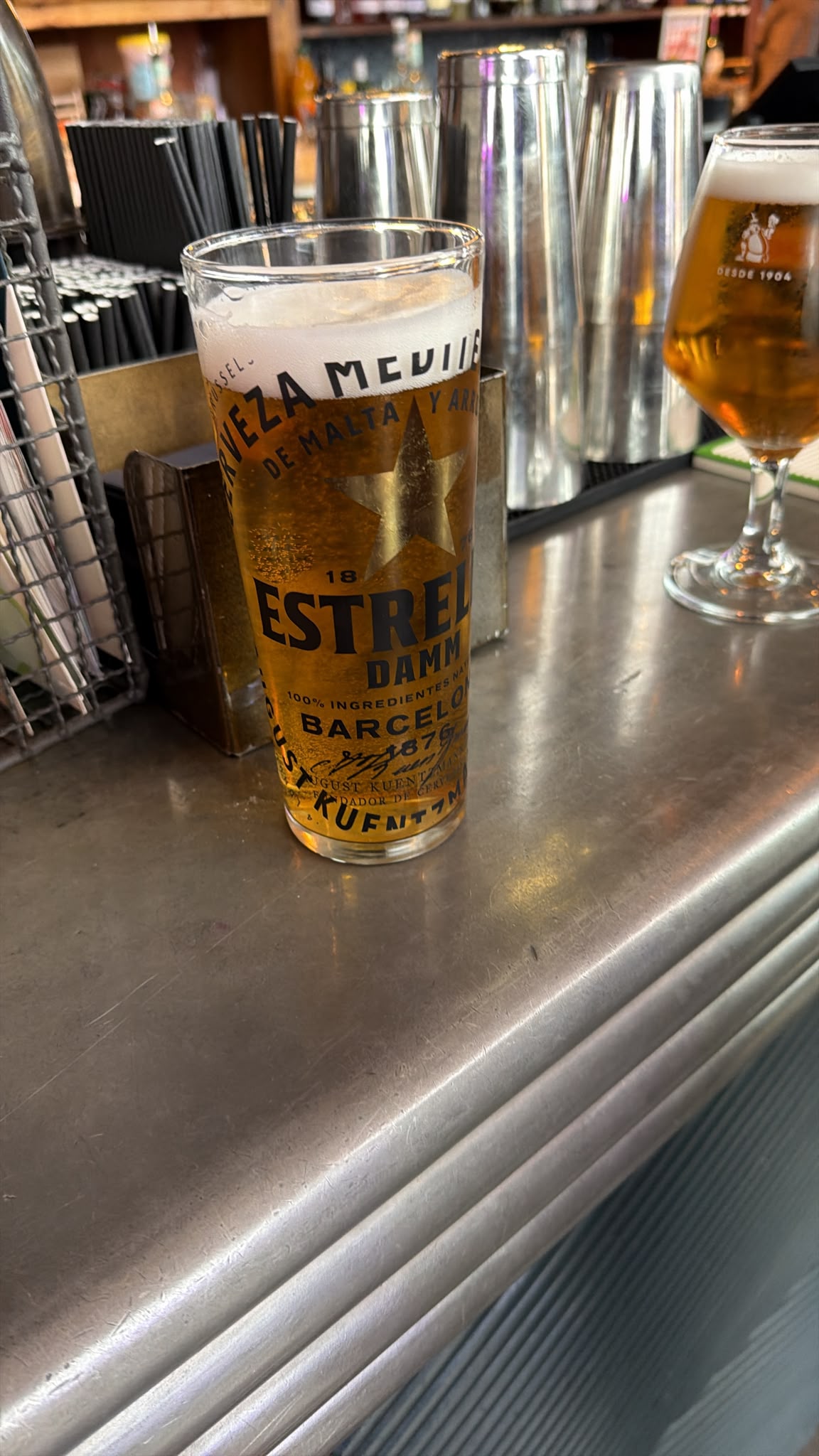Beer #63913