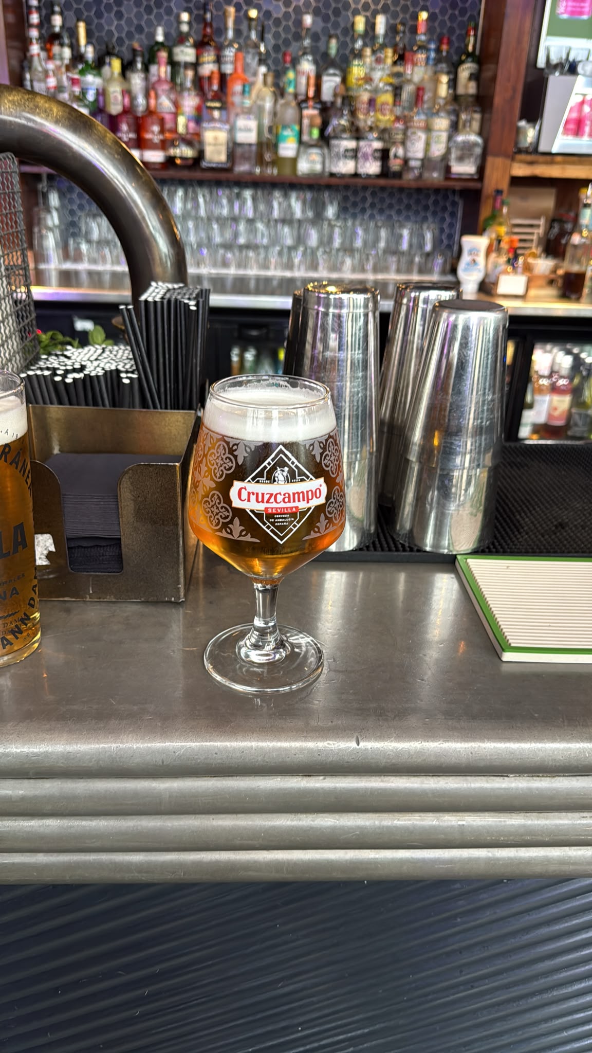 Beer #63914