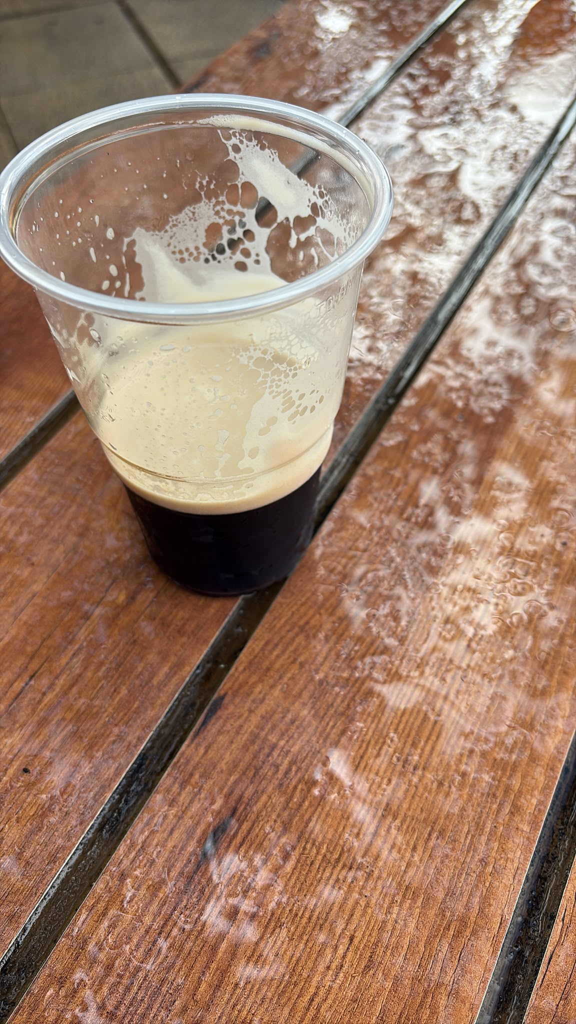 Beer #63915