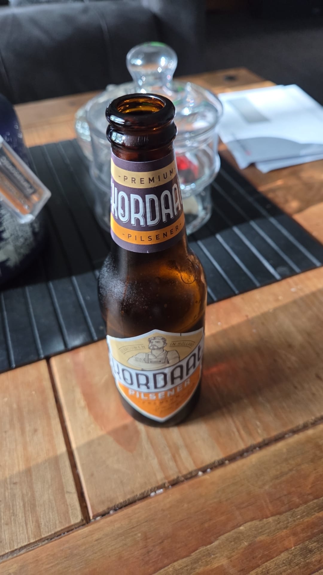 Beer #63917