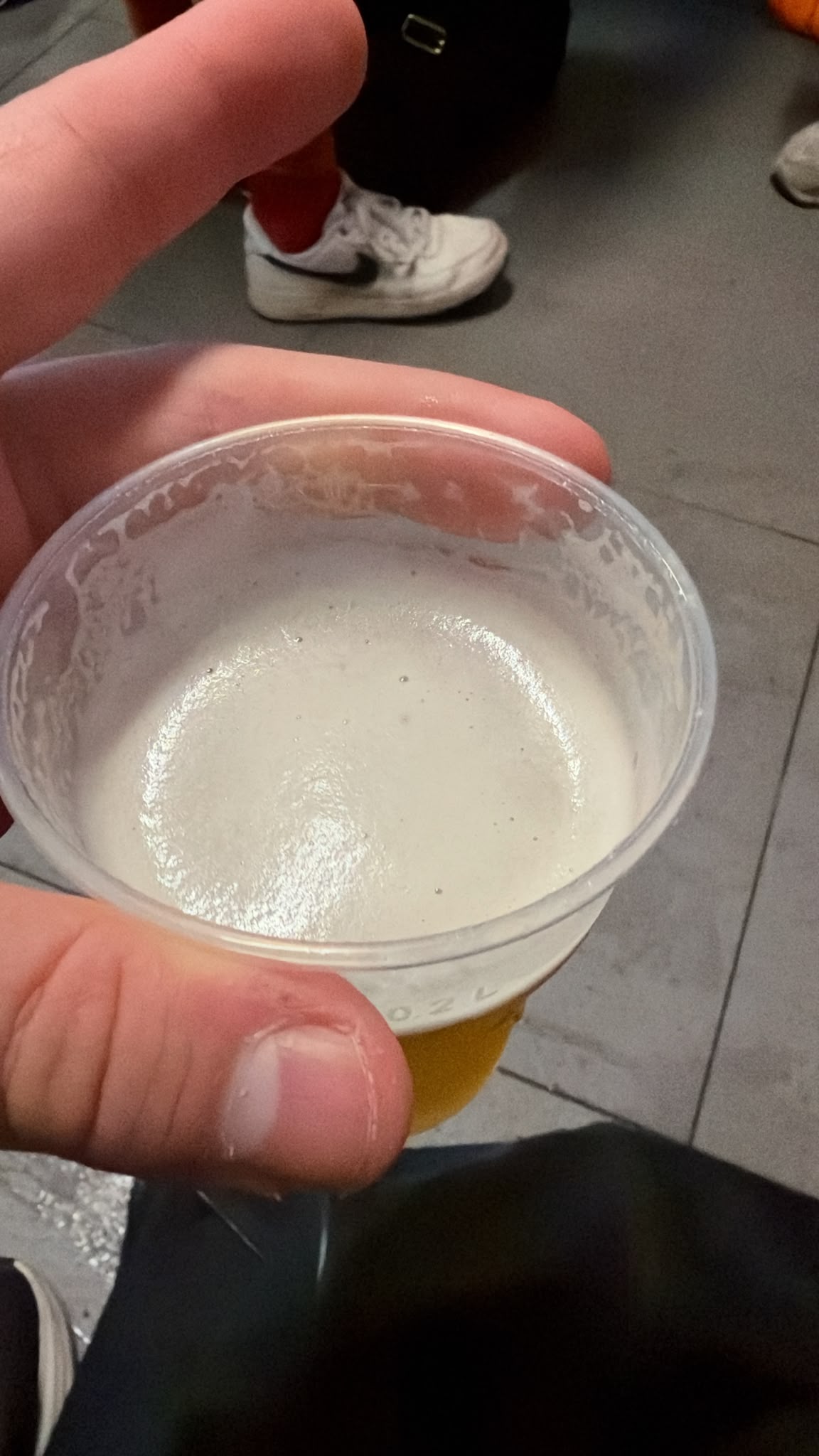 Beer #63918