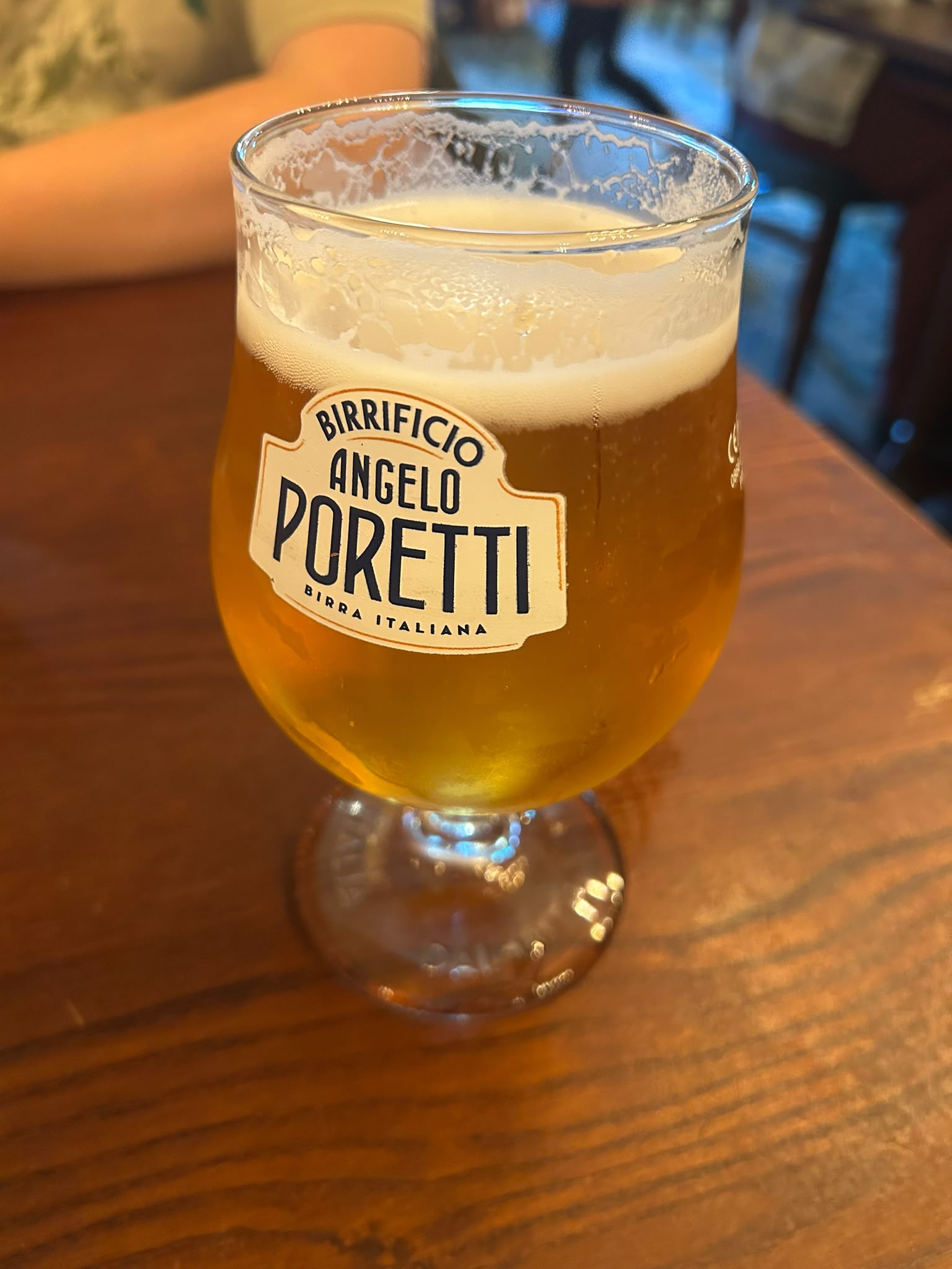 Beer #63920
