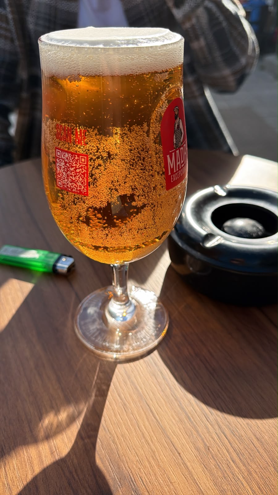 Beer #63921