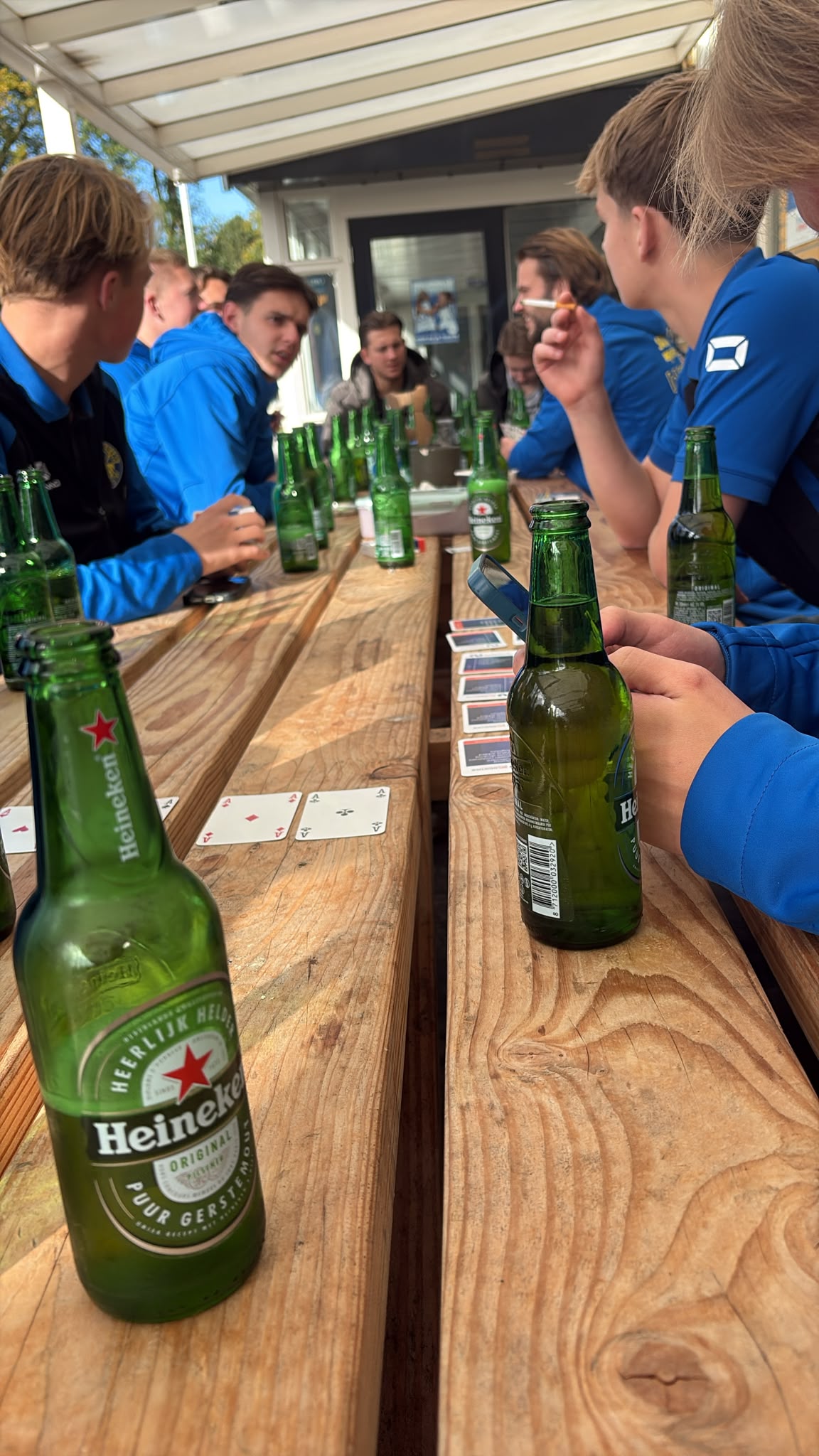 Beer #63922