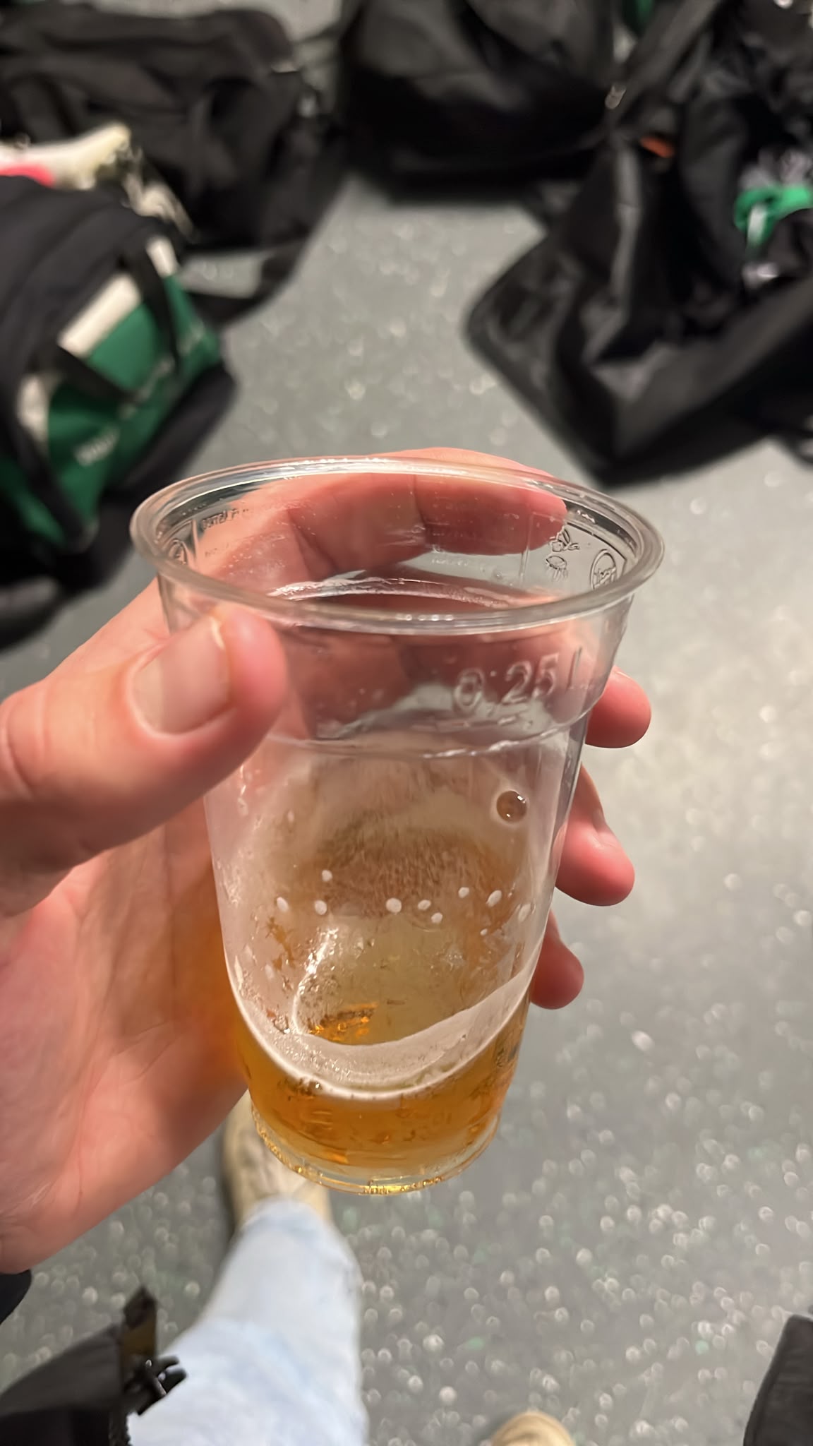 Beer #63924