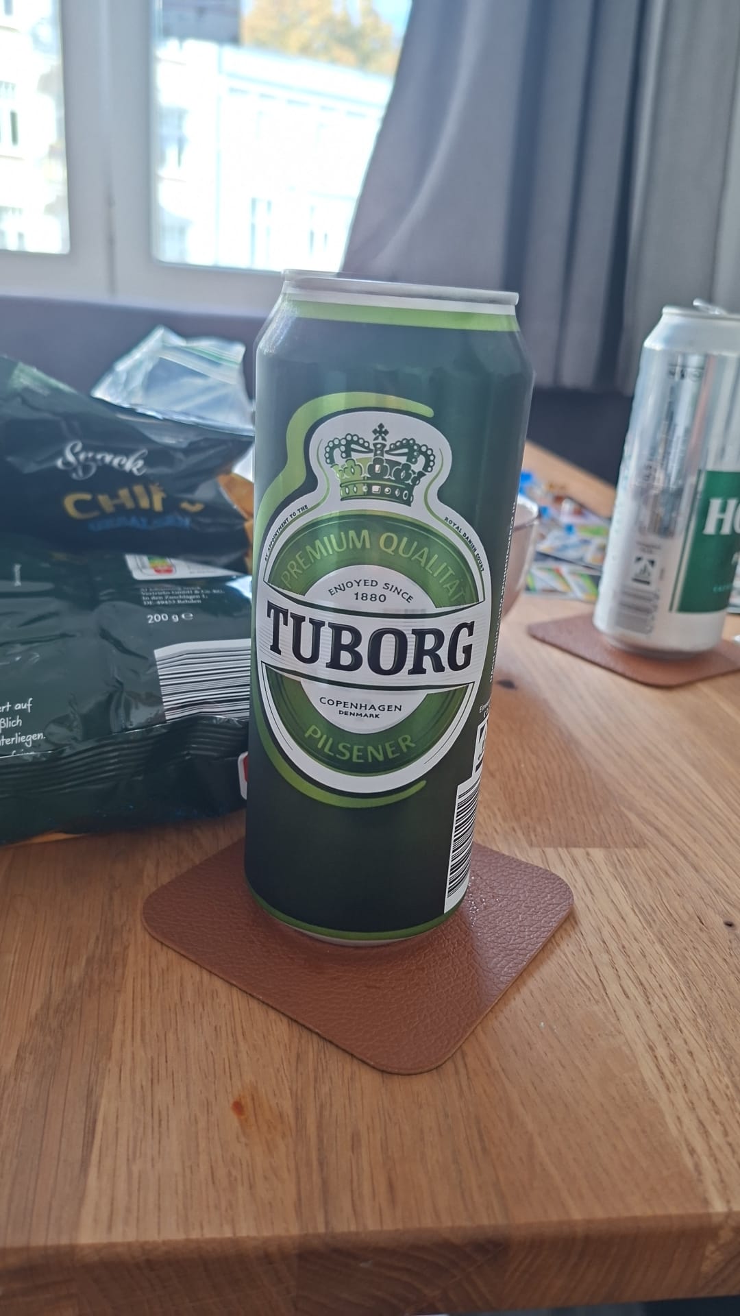 Beer #63925