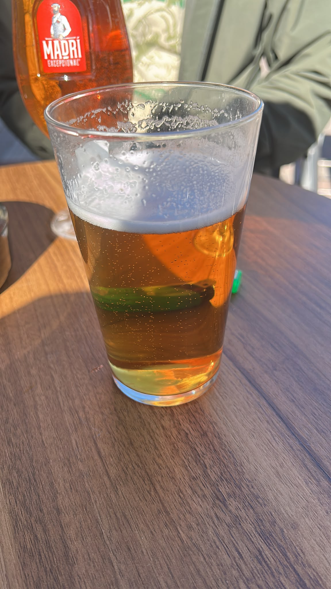 Beer #63926