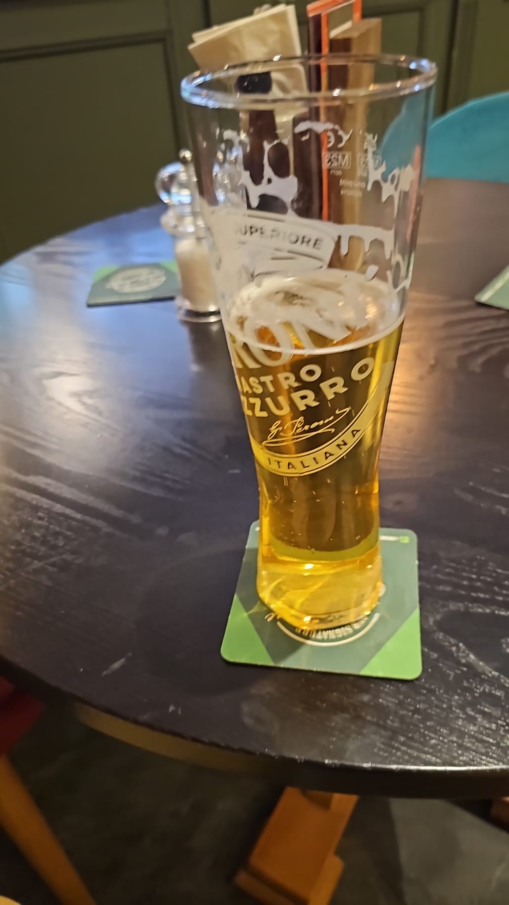 Beer #63928