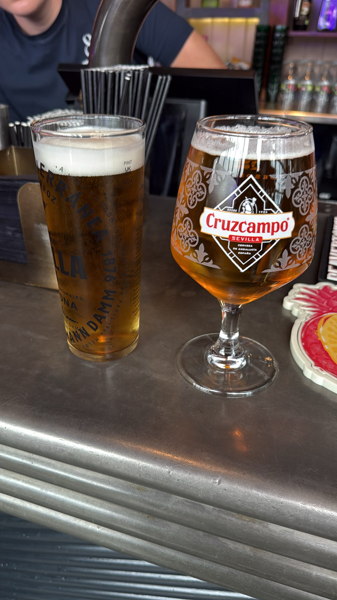 Beer #63929