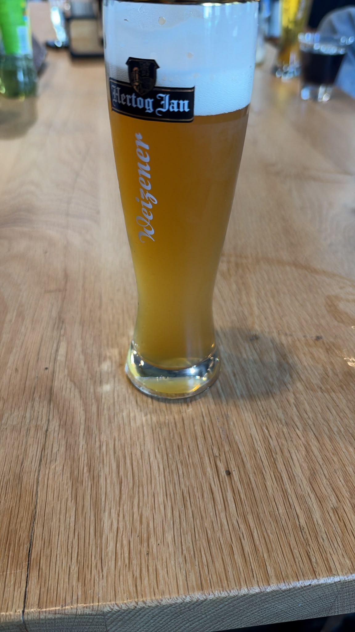 Beer #63930