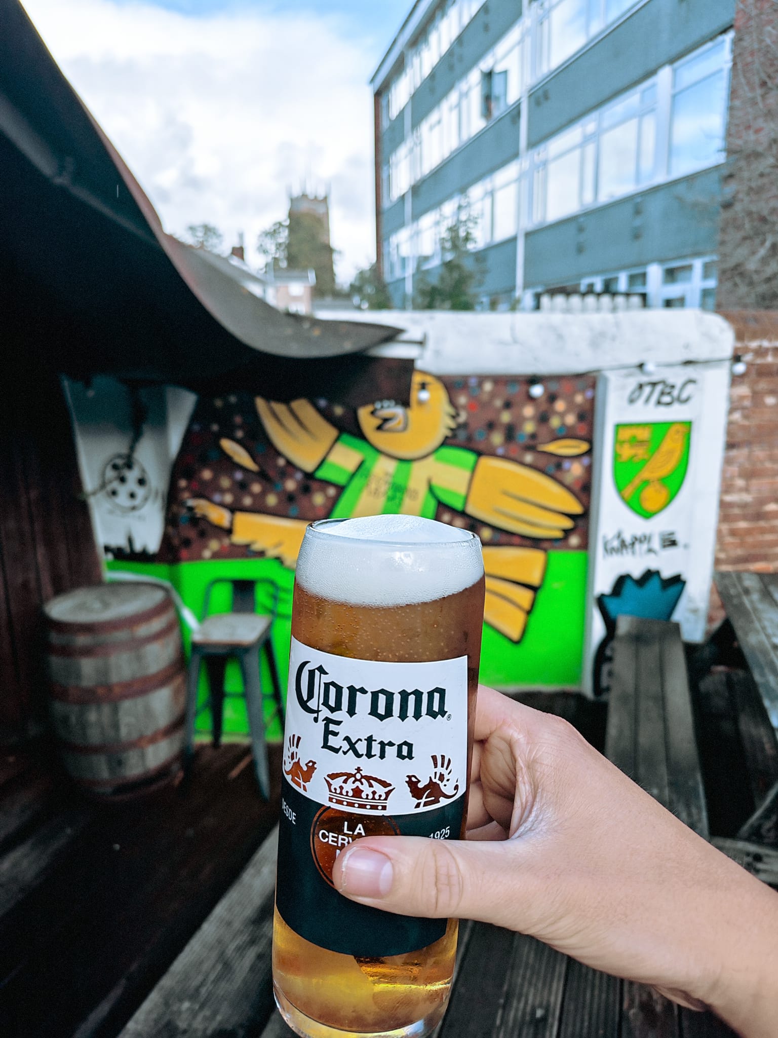 Beer #63931