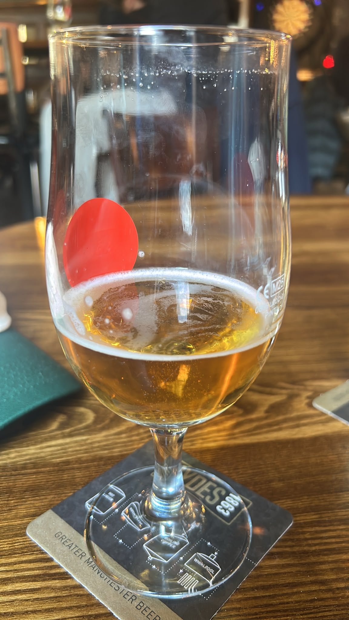 Beer #63932