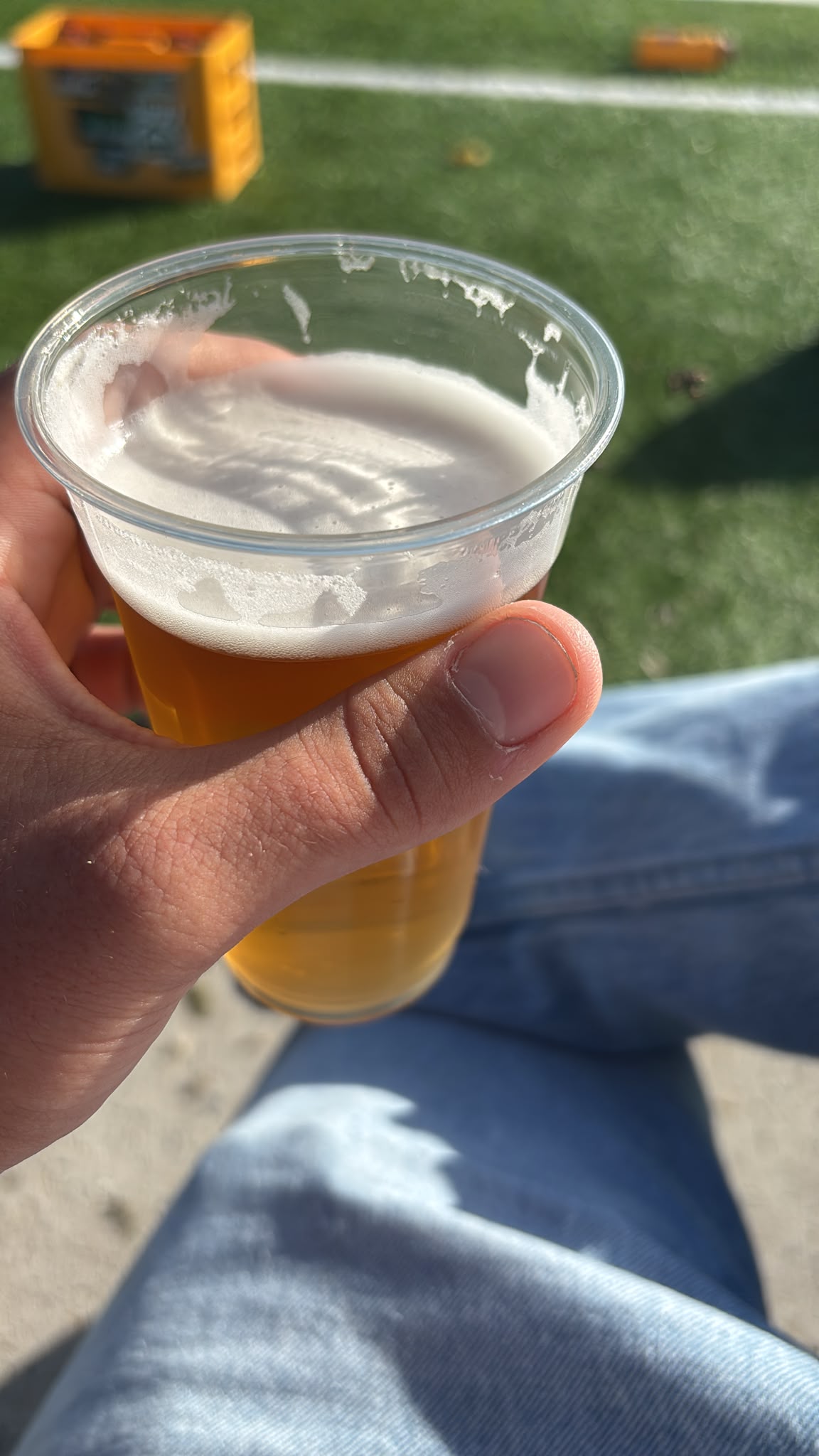 Beer #63934