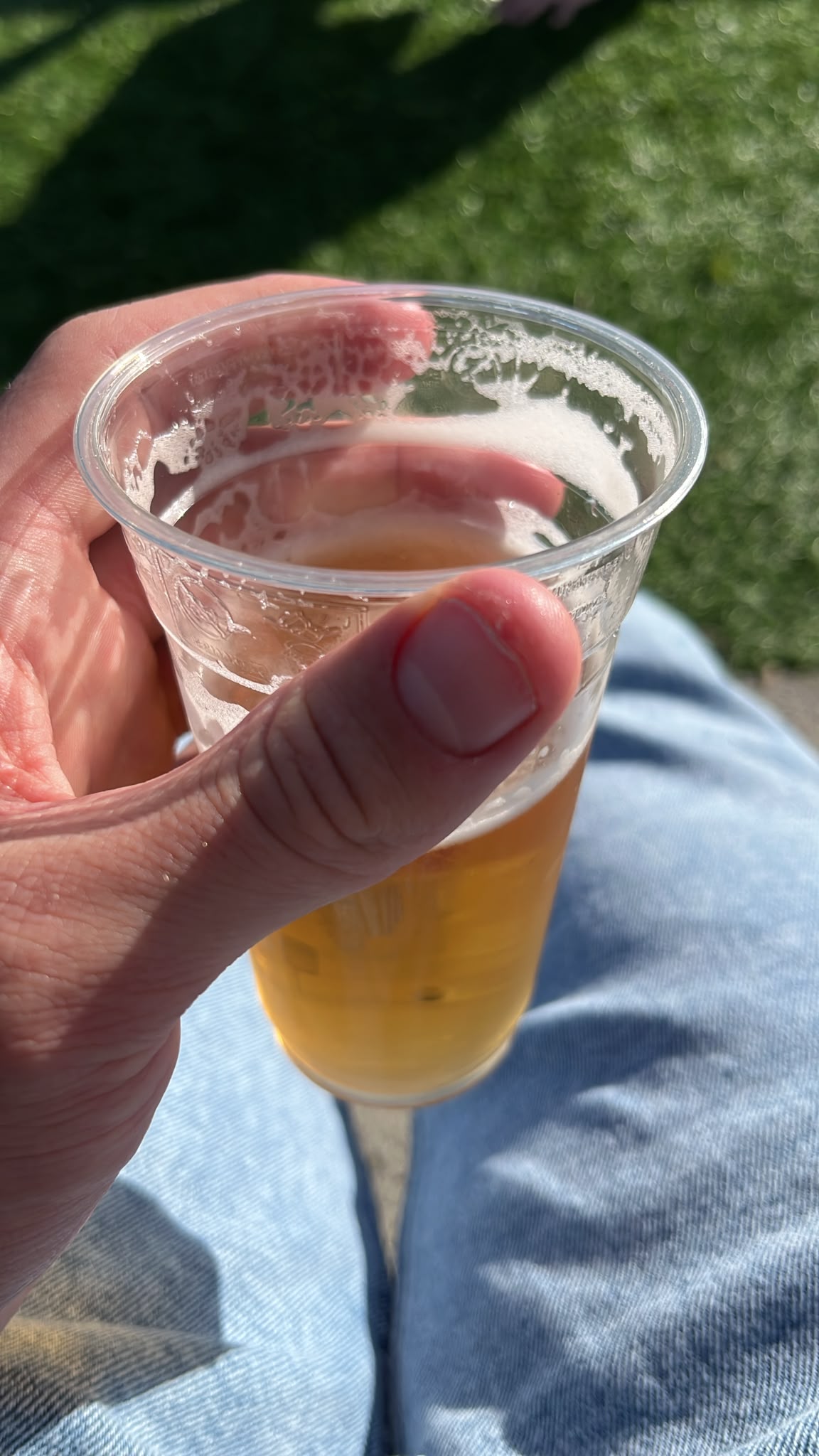 Beer #63935
