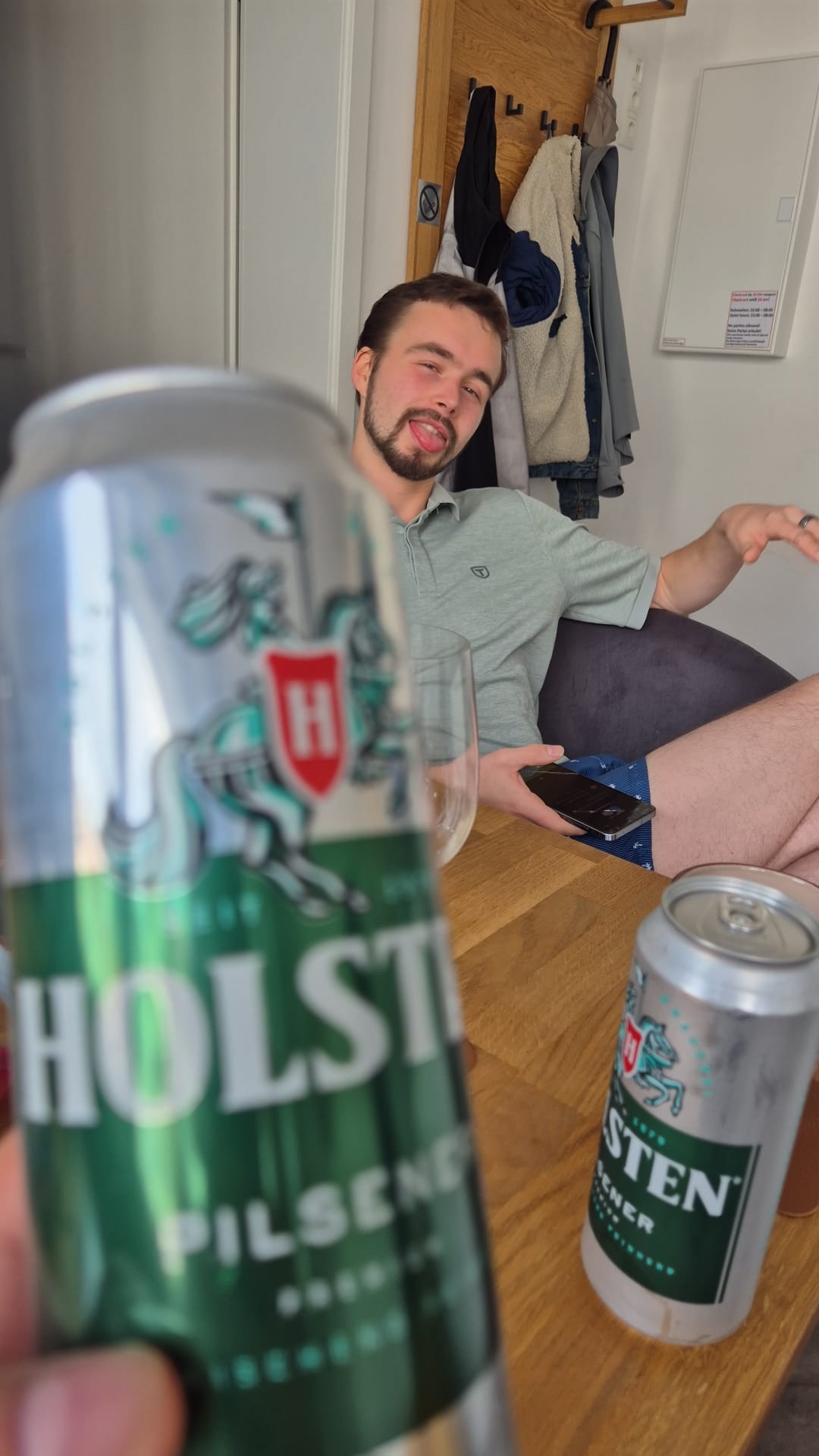 Beer #63936
