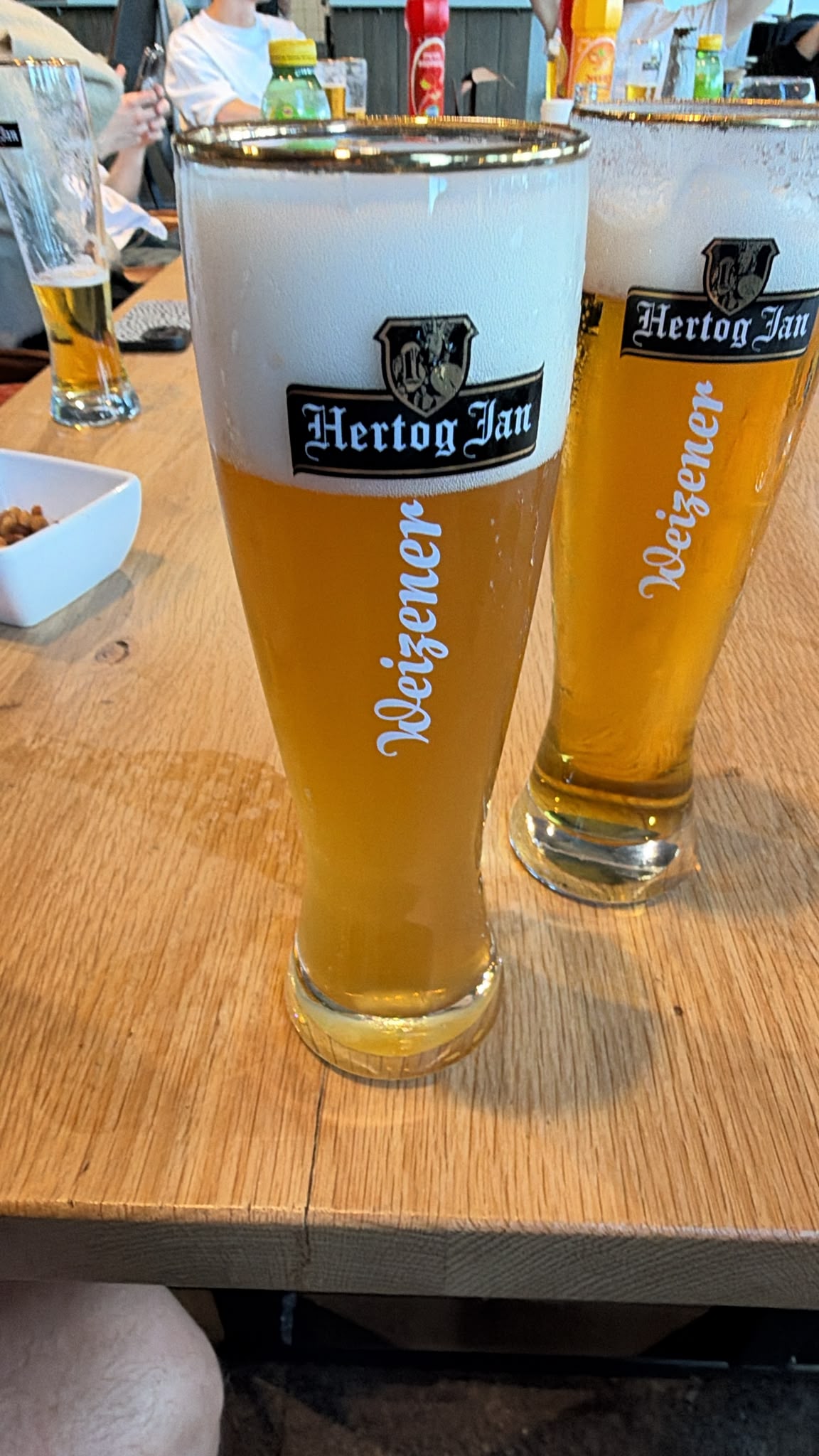 Beer #63937