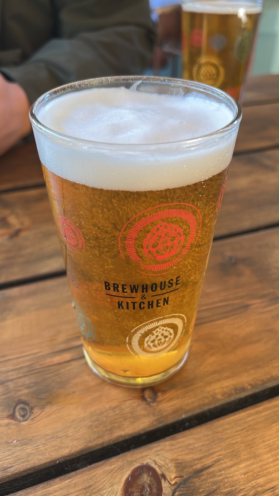 Beer #63938