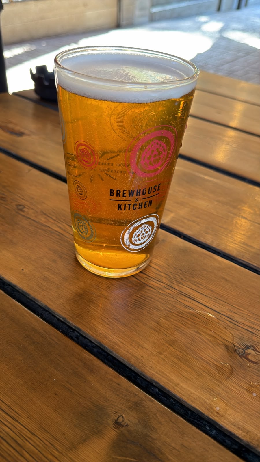 Beer #63939