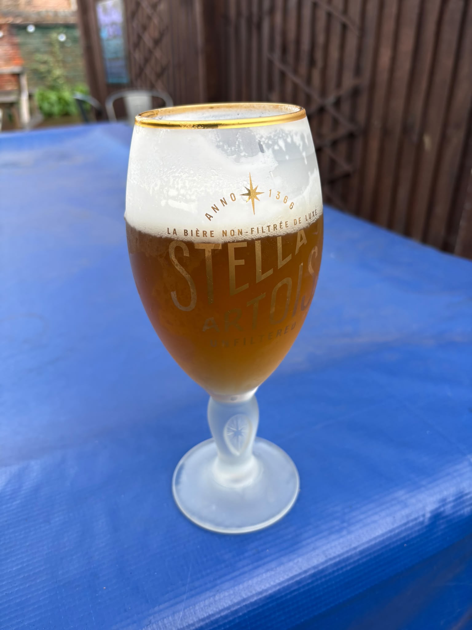 Beer #63940