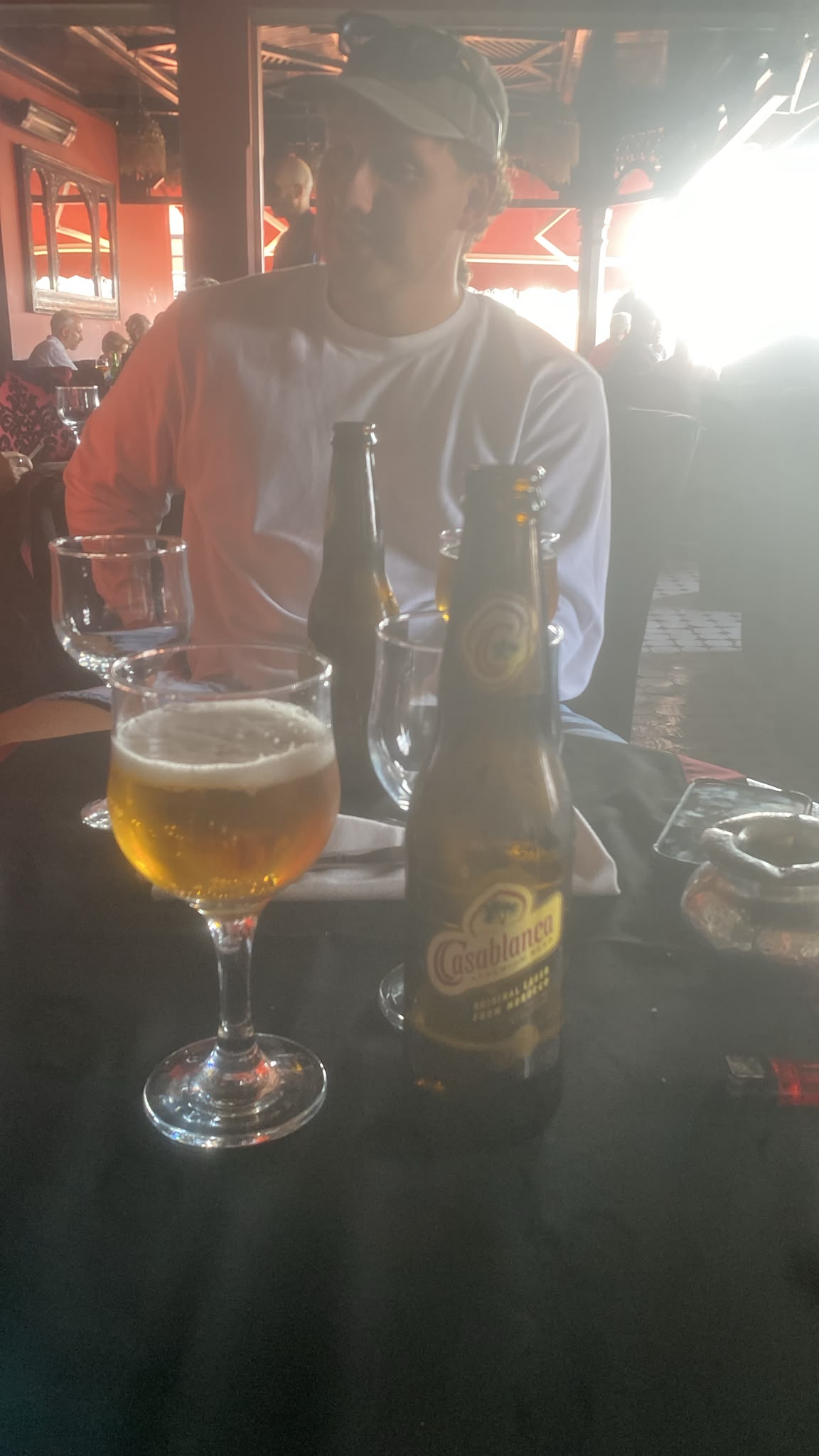 Beer #63941