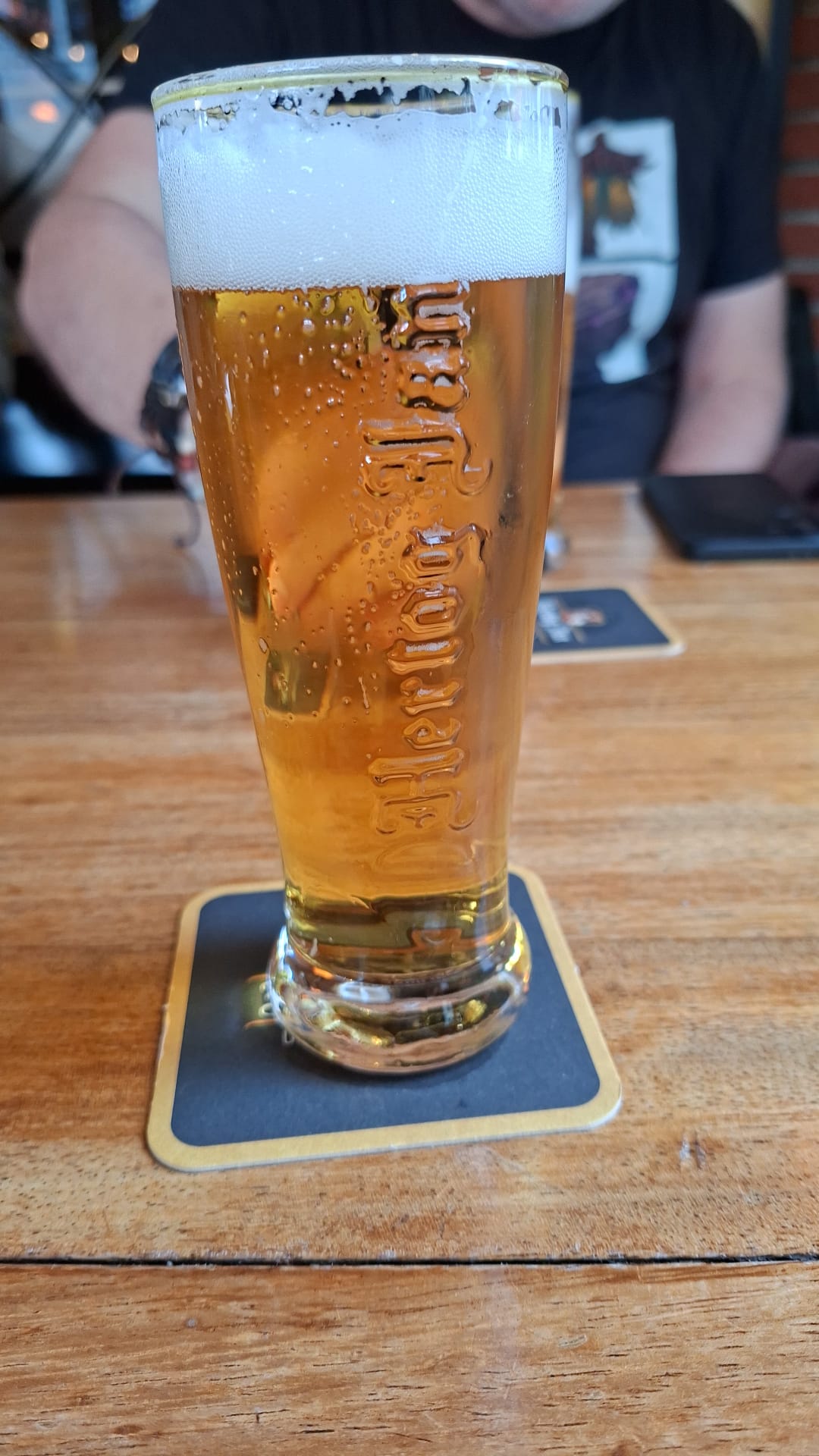 Beer #63942