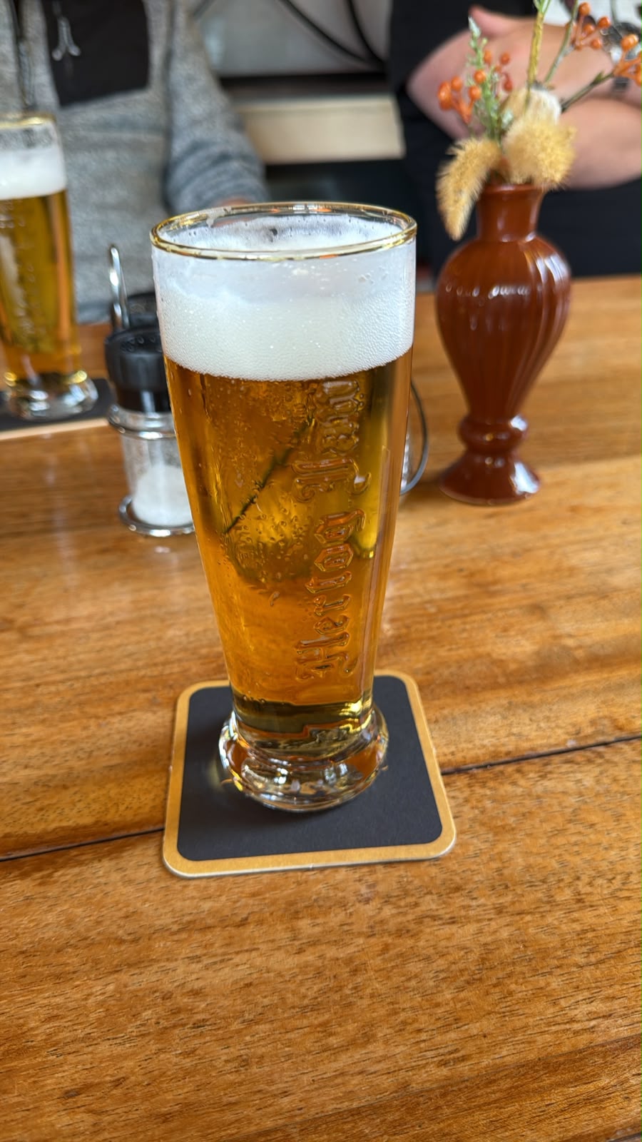 Beer #63943