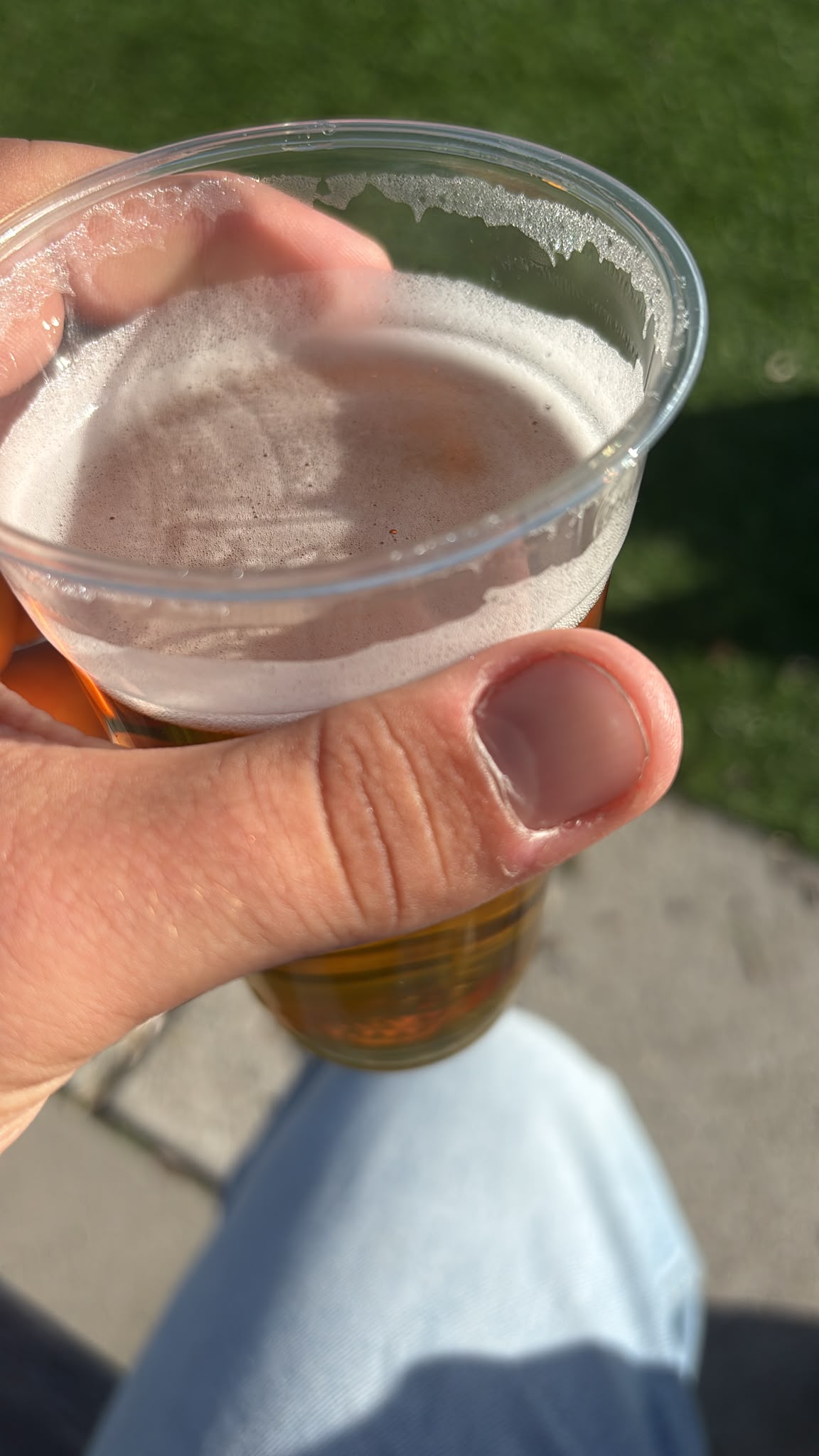 Beer #63944
