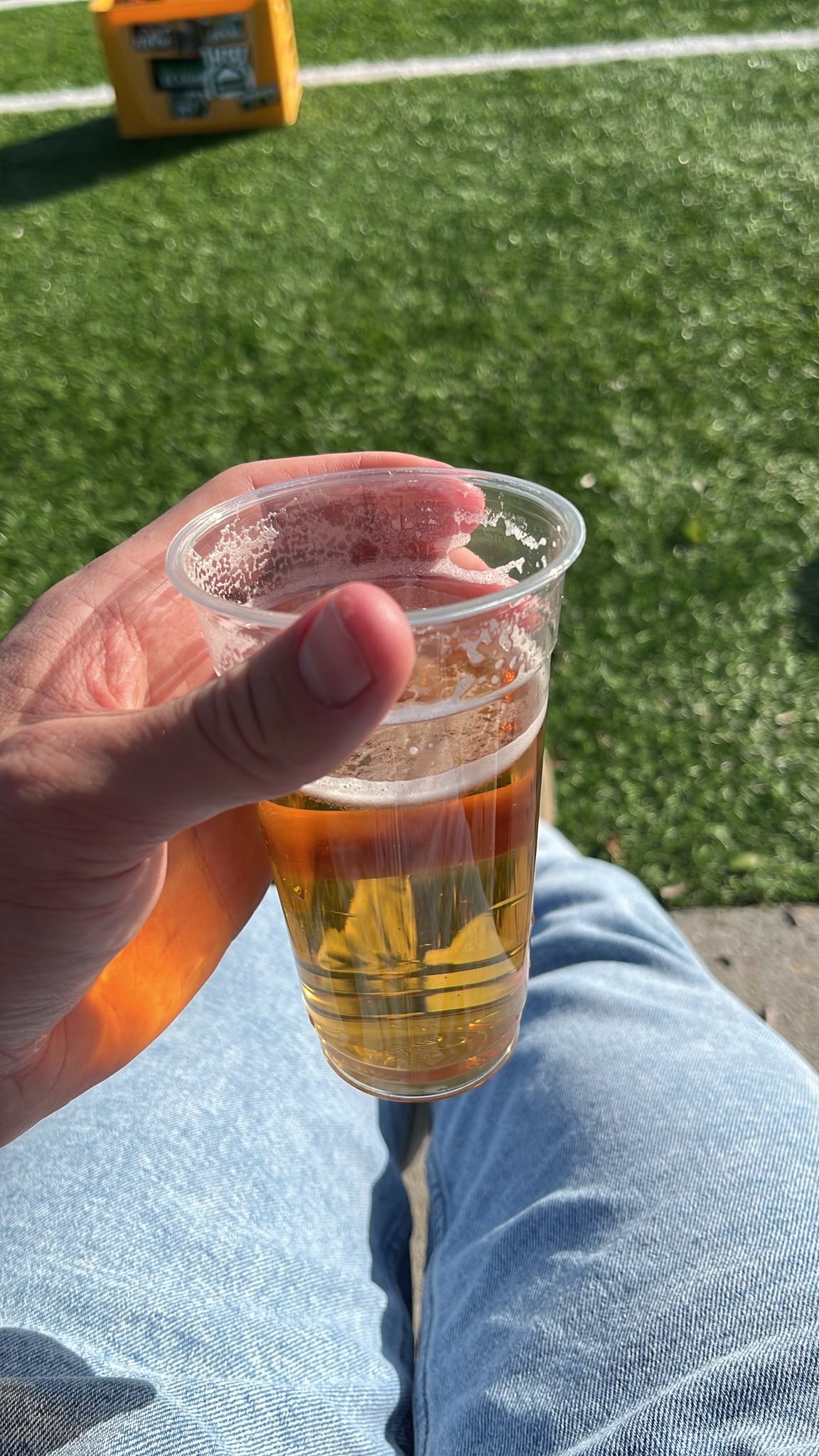 Beer #63945