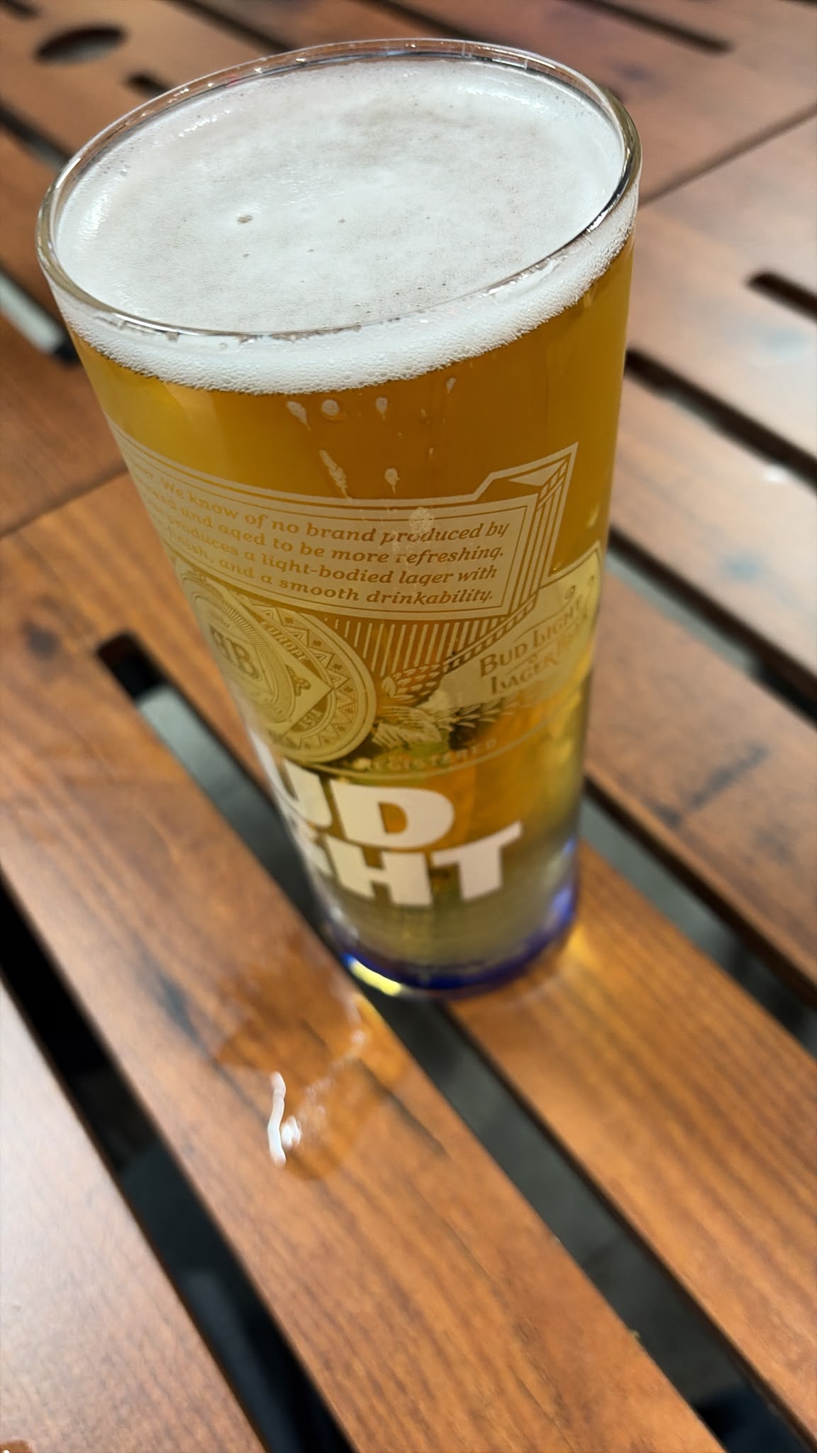 Beer #63946