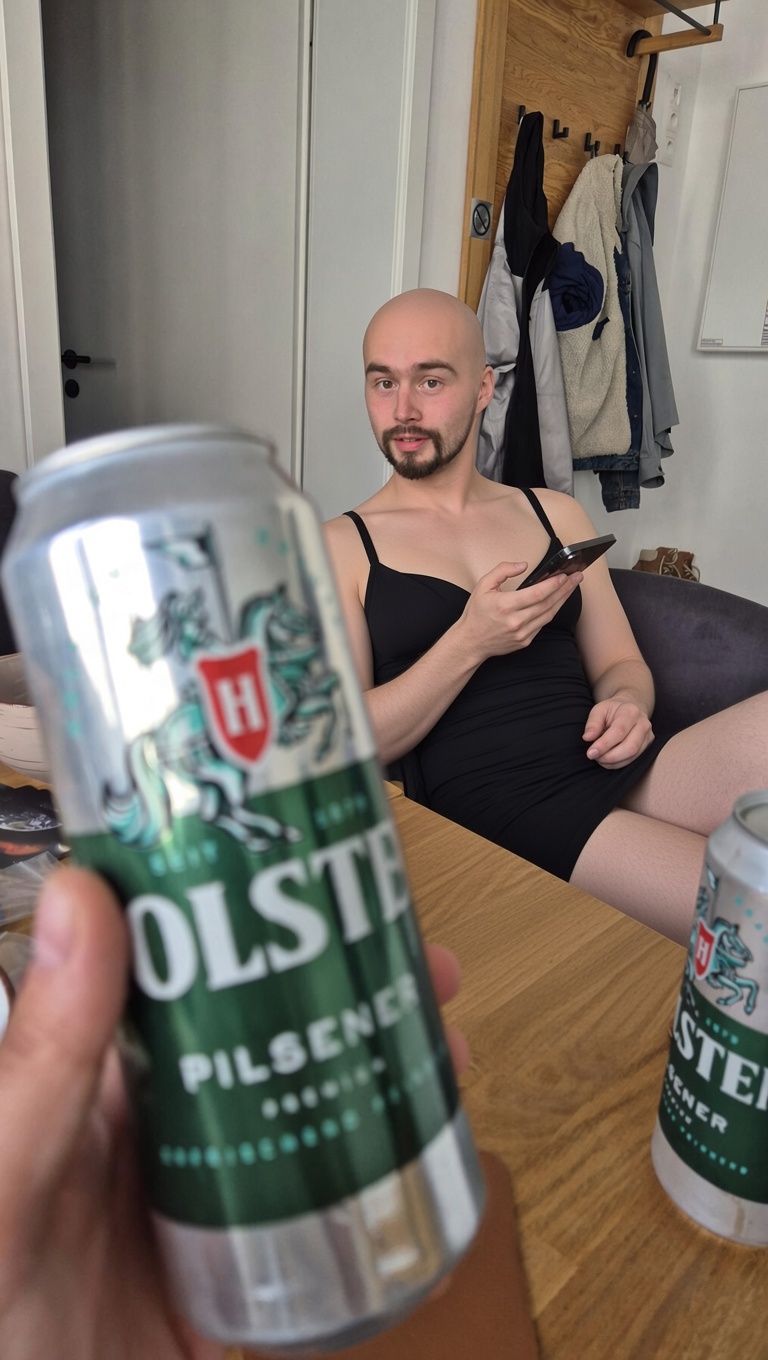 Beer #63948