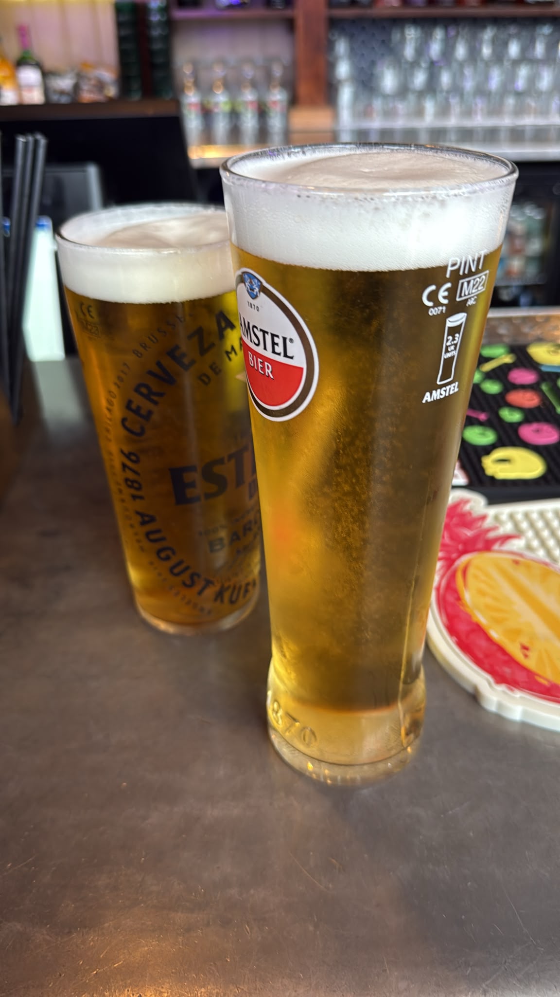 Beer #63949